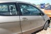 Drzwi przód lewe Mercedes A-Klasa W169 2005 Hatchback 3-drzwi (kod lakieru: 791)